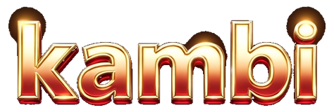 kambi logo