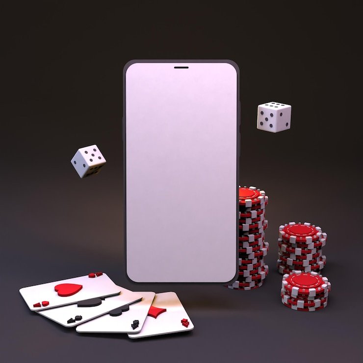 kambi gaming platform
