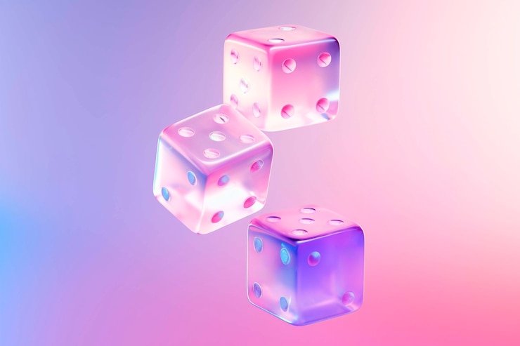 kambi Mahjong Ways 3 di kambi: Mekanik Grid Dinamis untuk Pemenang