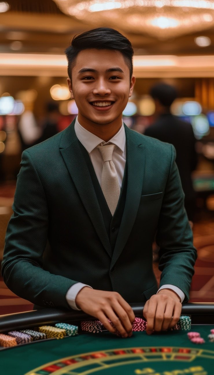 kambi Android