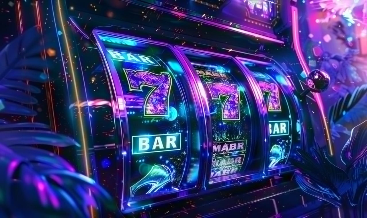 kambi mobile gaming