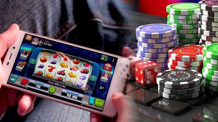 kambi Legal kambi untuk akses Malaysia